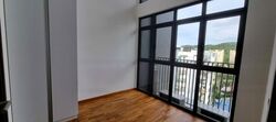 Laurel Tree (D23), Apartment #513128941